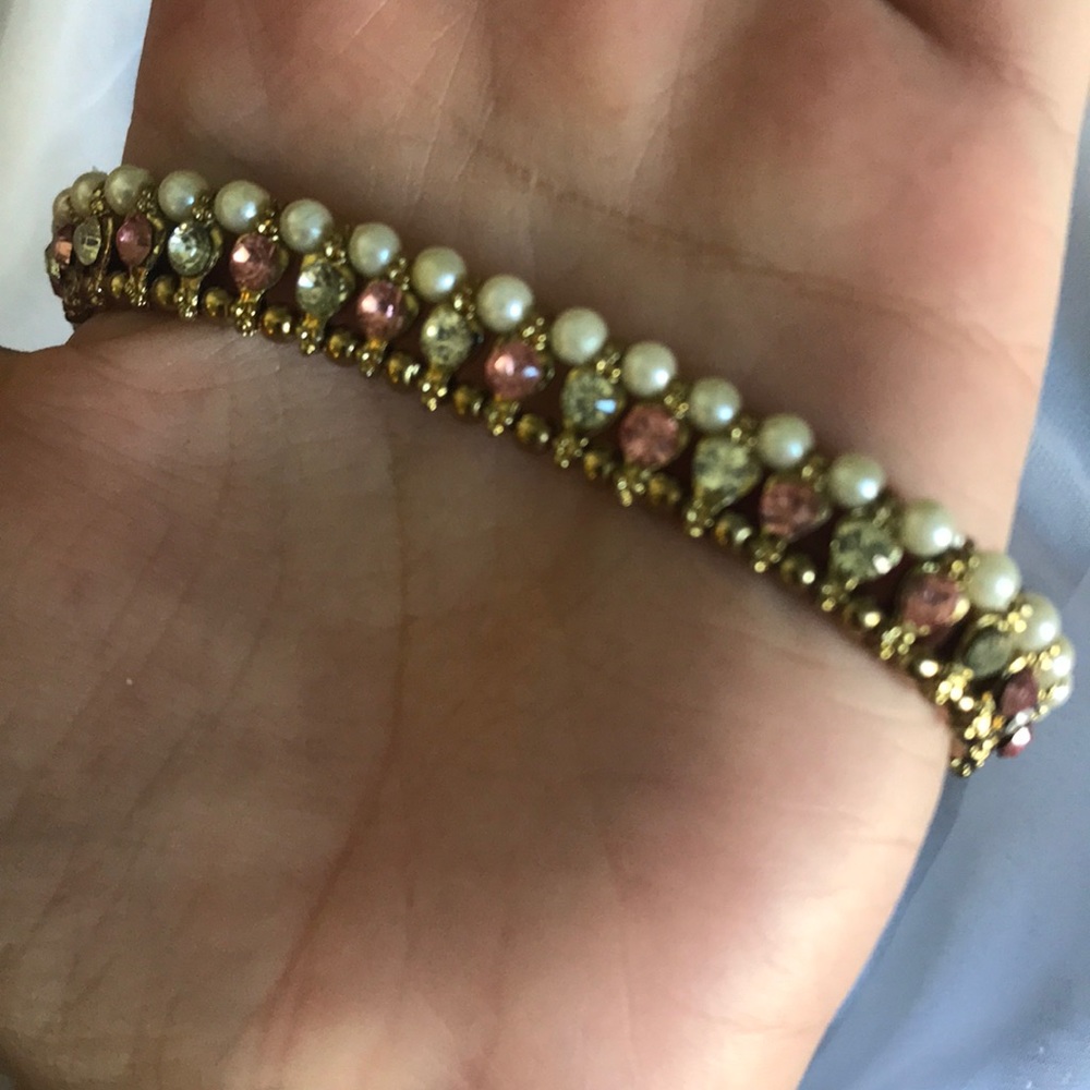 Anklets - Picture 4 of 4